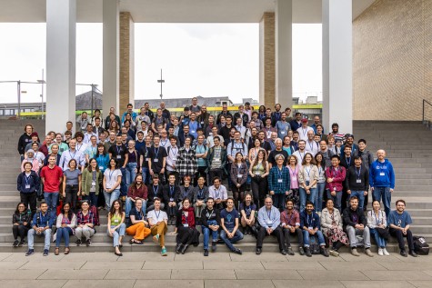 2024 TPMPC Group Foto