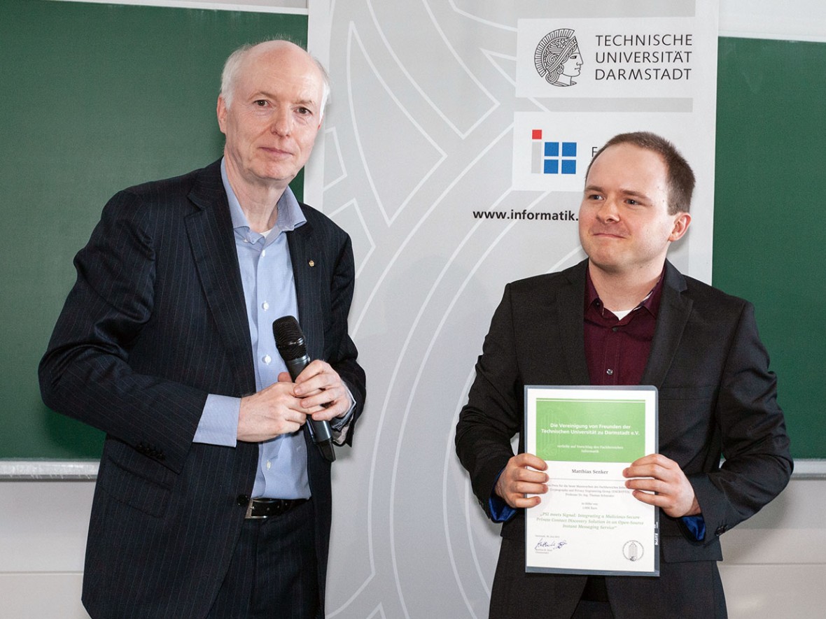 Be Student: Thesis on network security and cryptography homework for you!